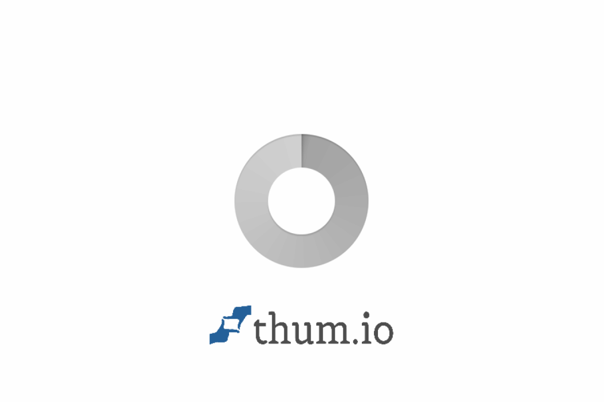 Google Search Console